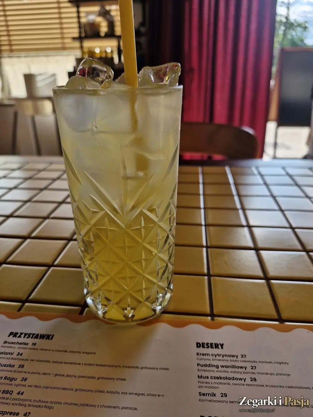 Pasja: Club de Ultrace Show. Umarł tuning, niech żyje tuning!