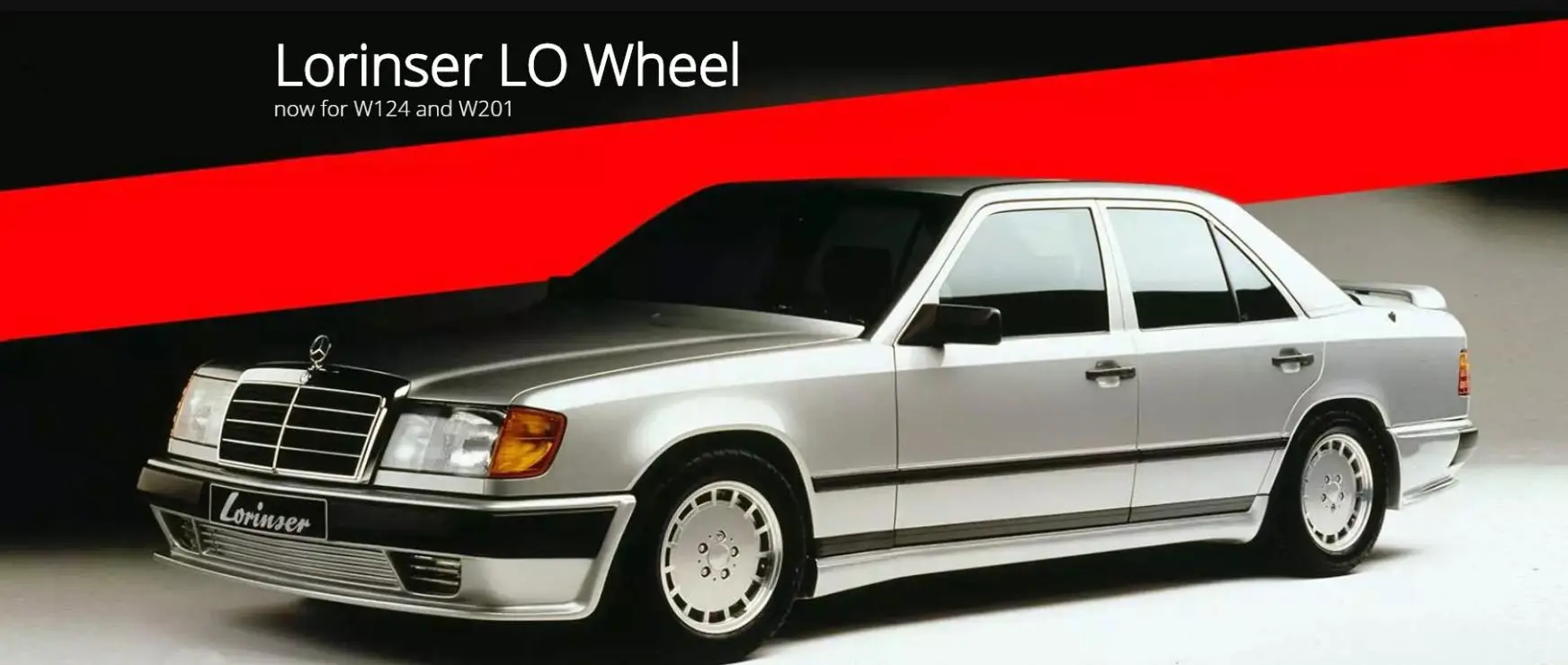 Pasja: Club de Ultrace Show. Umarł tuning, niech żyje tuning!