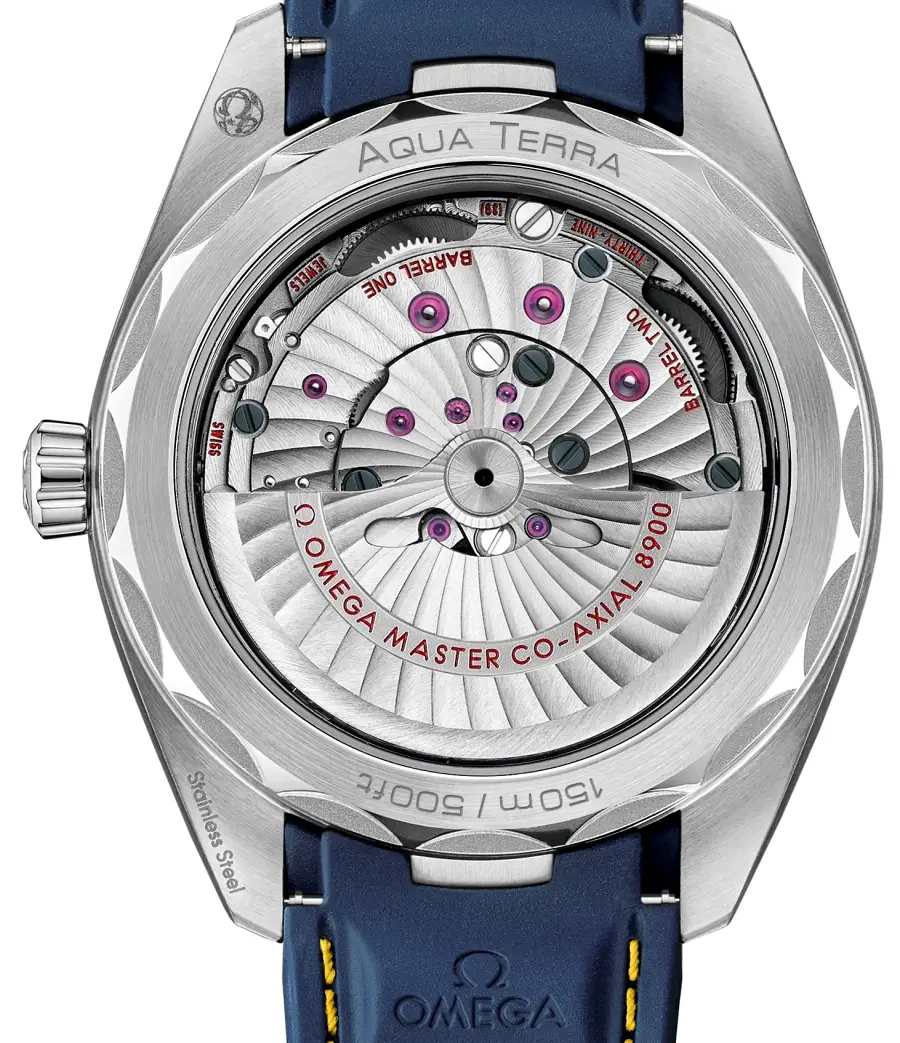 Czy jest granica? Mondo Duplantis z kolejnym rekordem świata!