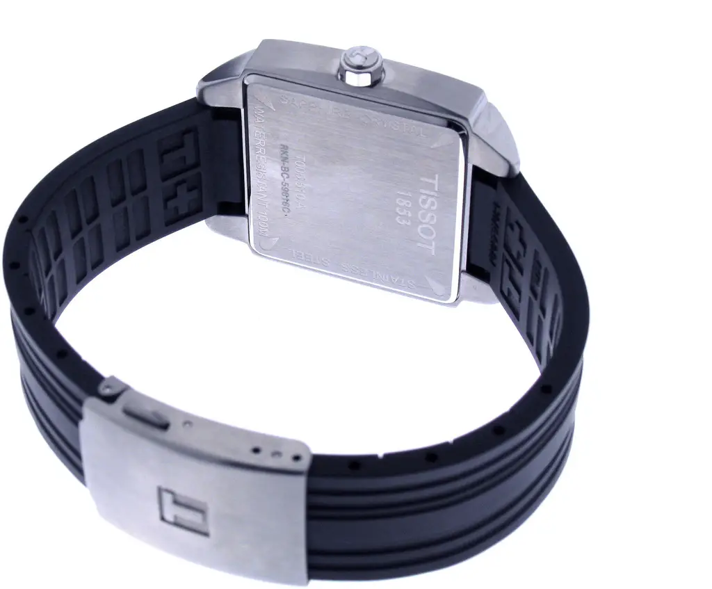 Zegarki Prezydentów Polski