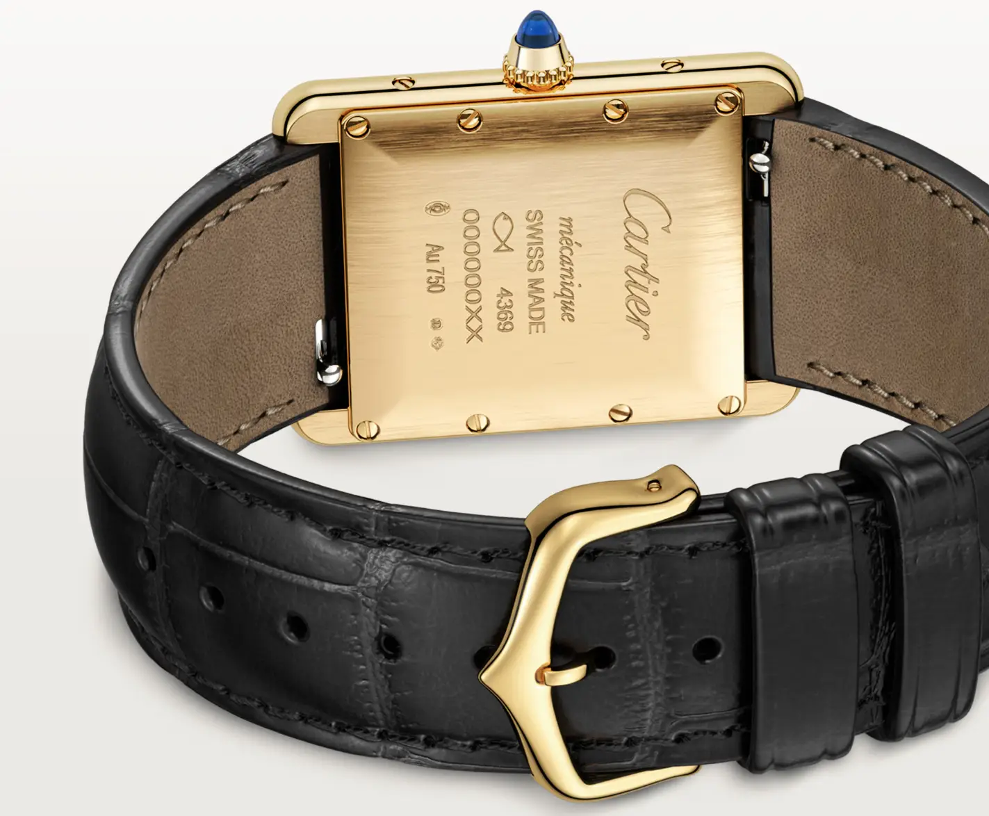 Jak płynie czas w Wenecji? Zegarki gwiazd podczas 82. Międzynarodowego Festiwalu Filmowego