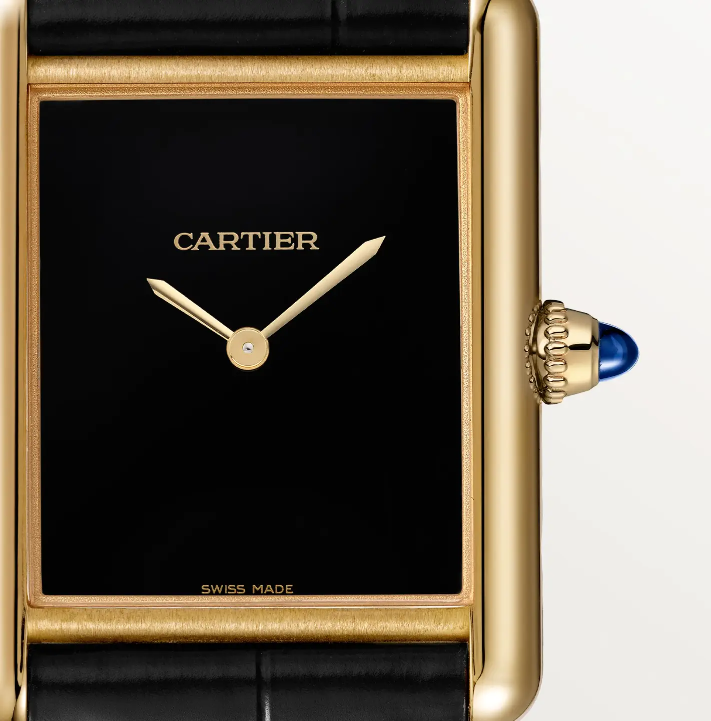 Jak płynie czas w Wenecji? Zegarki gwiazd podczas 82. Międzynarodowego Festiwalu Filmowego