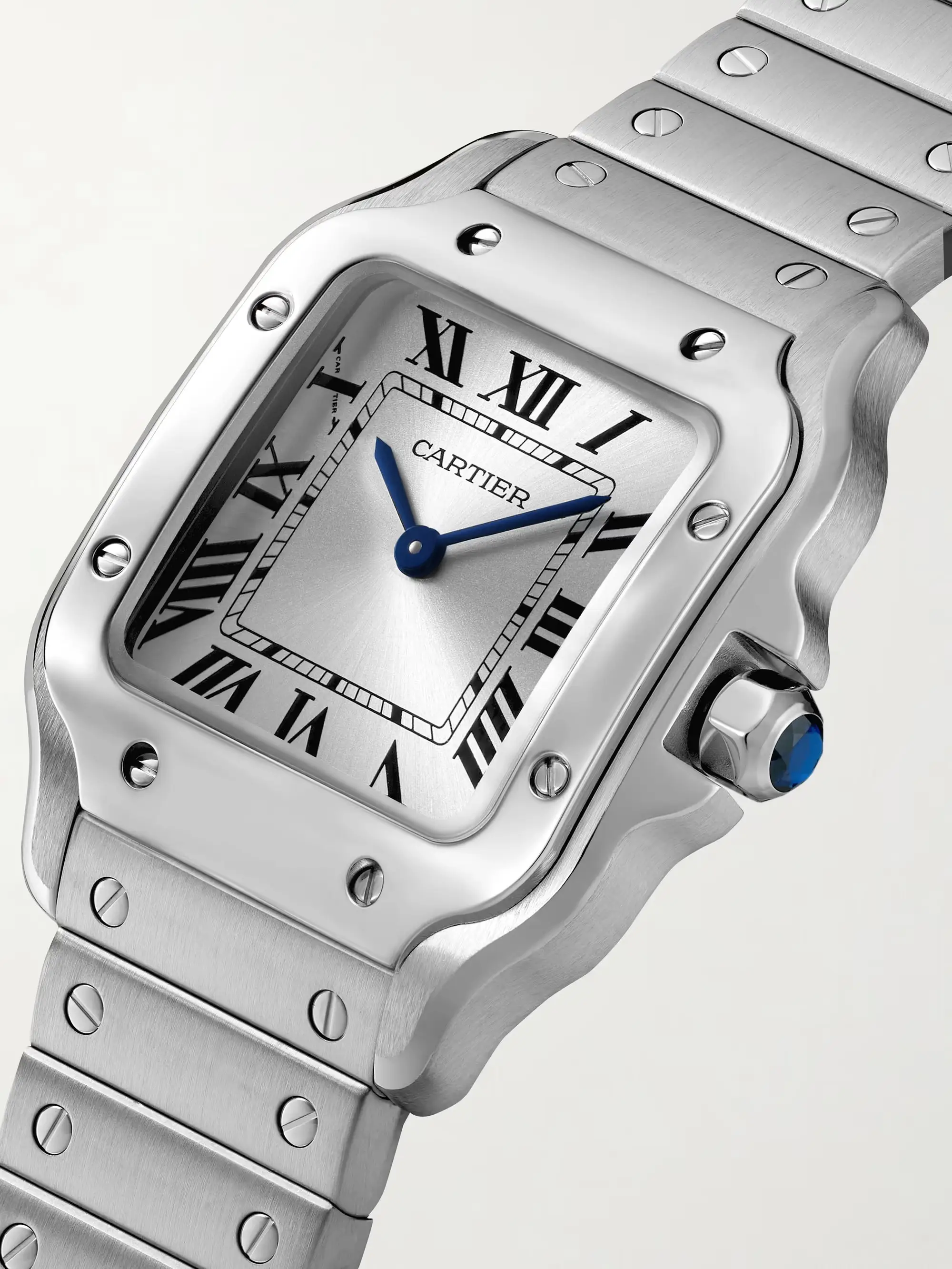 Jak płynie czas w Wenecji? Zegarki gwiazd podczas 82. Międzynarodowego Festiwalu Filmowego