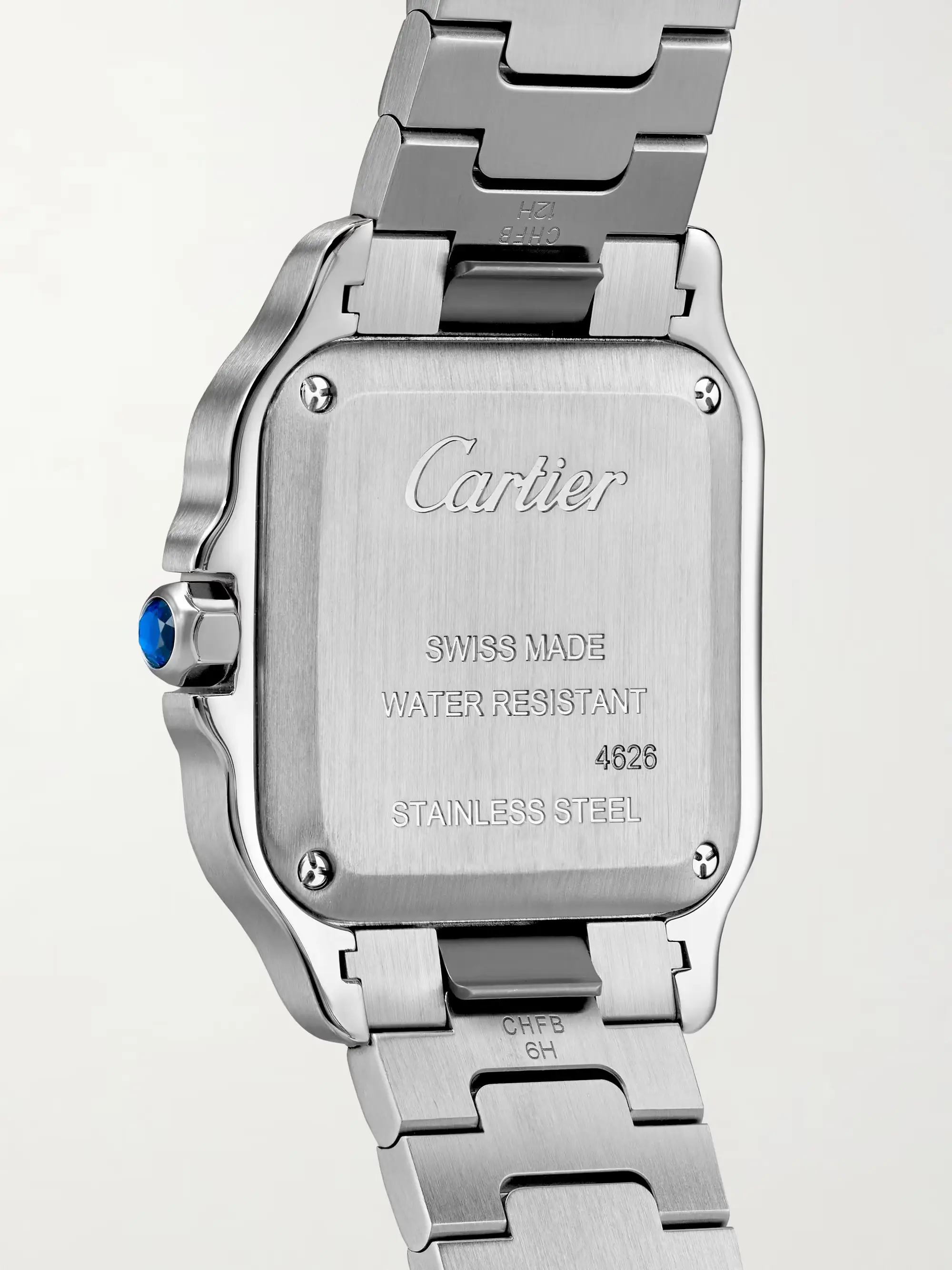 Jak płynie czas w Wenecji? Zegarki gwiazd podczas 82. Międzynarodowego Festiwalu Filmowego