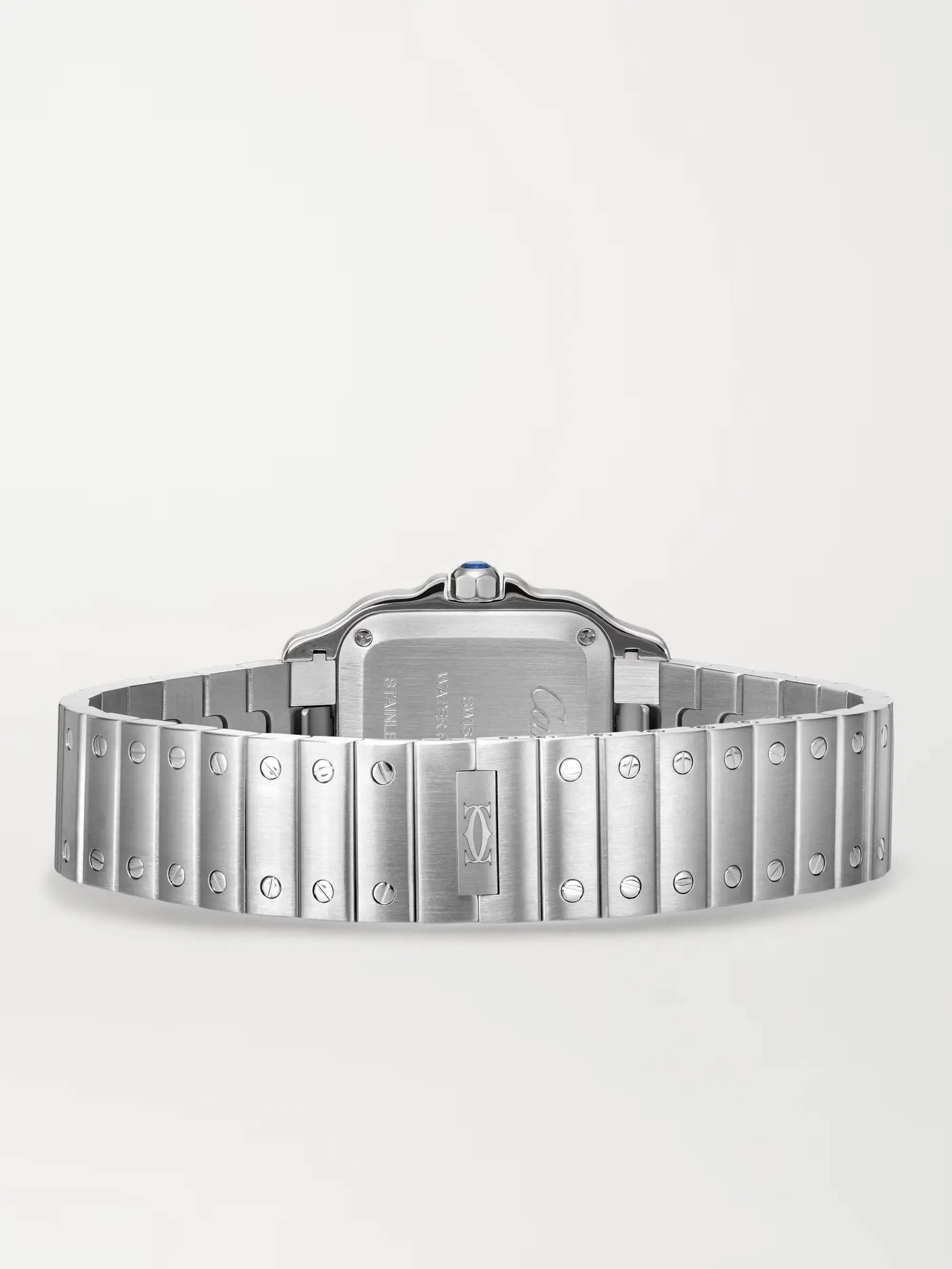 Jak płynie czas w Wenecji? Zegarki gwiazd podczas 82. Międzynarodowego Festiwalu Filmowego