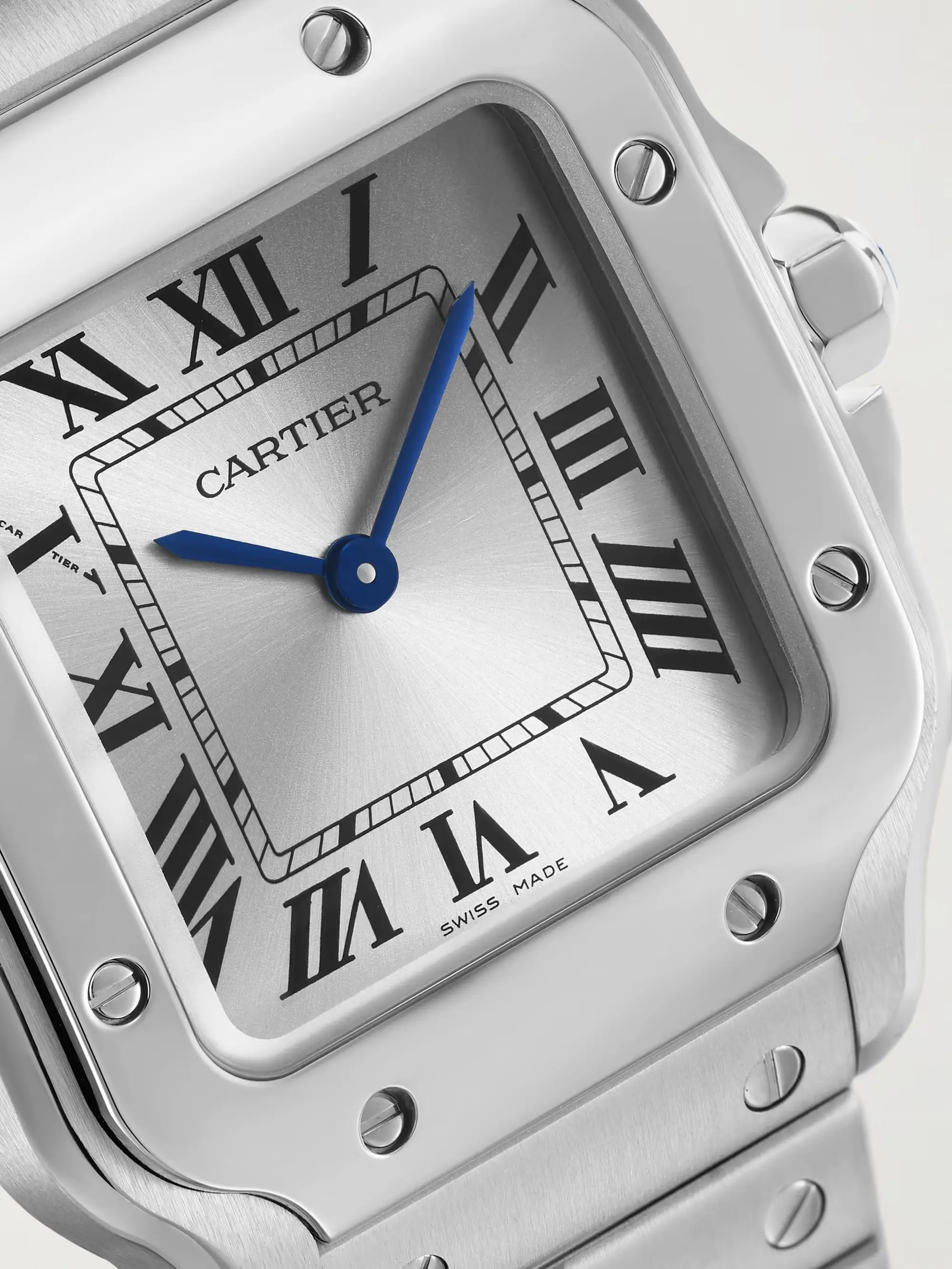 Jak płynie czas w Wenecji? Zegarki gwiazd podczas 82. Międzynarodowego Festiwalu Filmowego