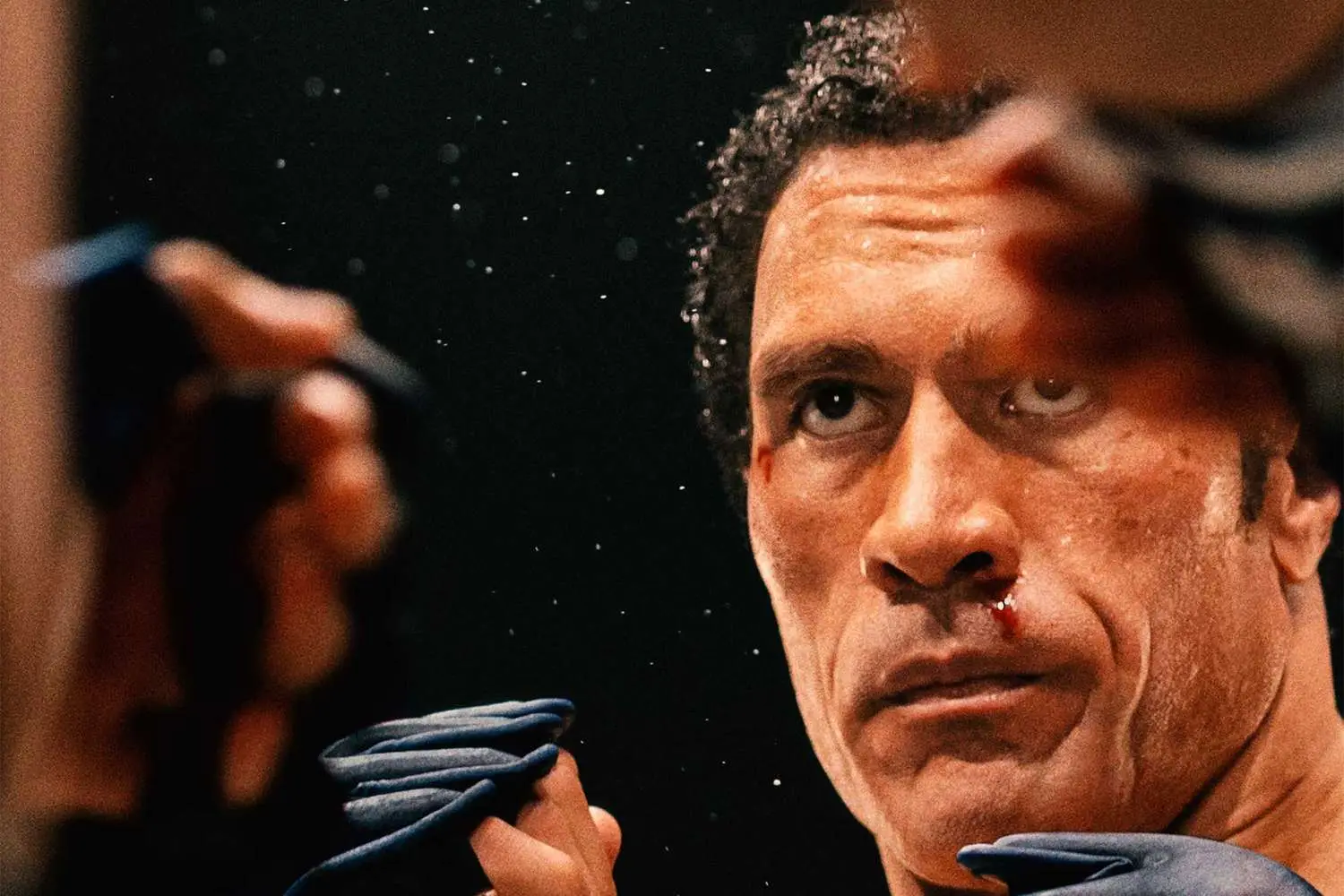 Jak płynie czas w Wenecji? Zegarki gwiazd podczas 82. Międzynarodowego Festiwalu Filmowego