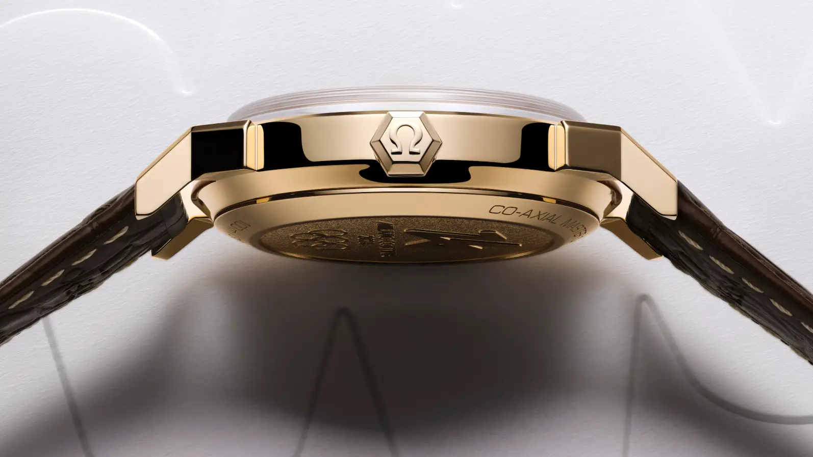 Jak płynie czas w Wenecji? Zegarki gwiazd podczas 82. Międzynarodowego Festiwalu Filmowego