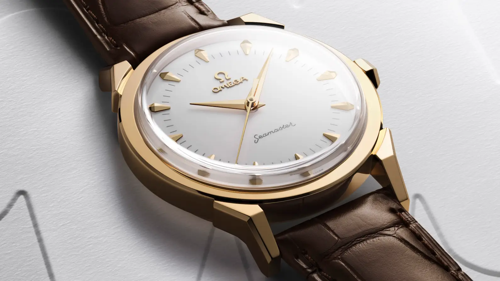 Jak płynie czas w Wenecji? Zegarki gwiazd podczas 82. Międzynarodowego Festiwalu Filmowego