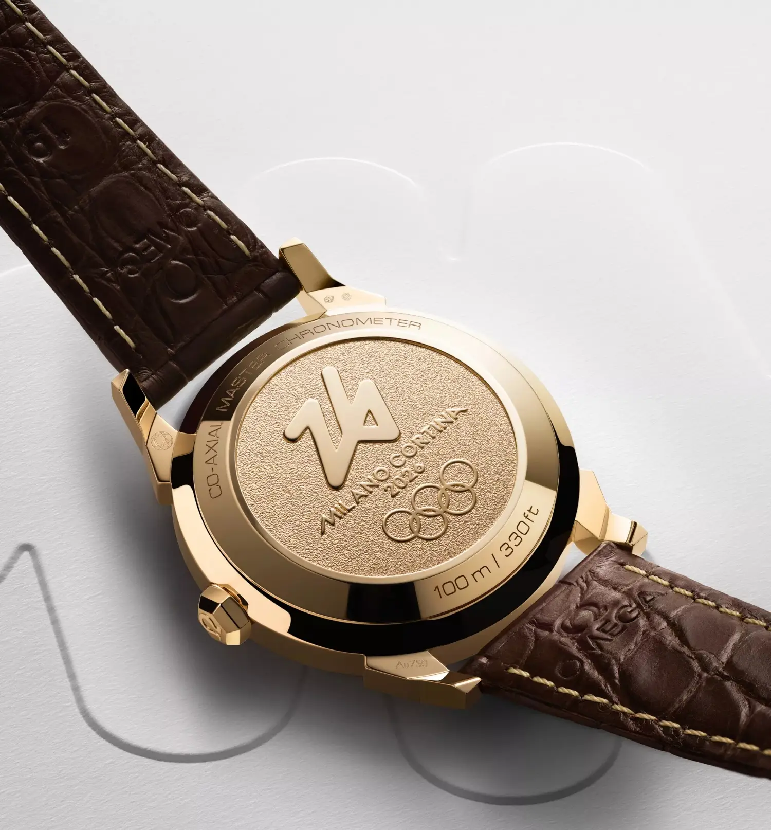 Jak płynie czas w Wenecji? Zegarki gwiazd podczas 82. Międzynarodowego Festiwalu Filmowego