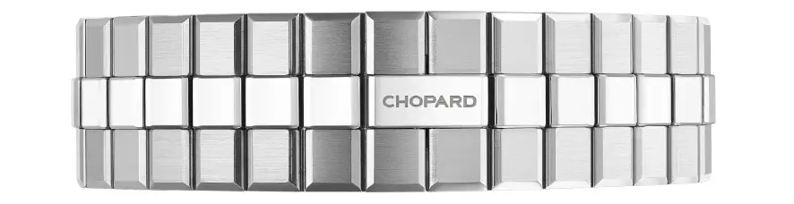 Jak płynie czas w Wenecji? Zegarki gwiazd podczas 82. Międzynarodowego Festiwalu Filmowego