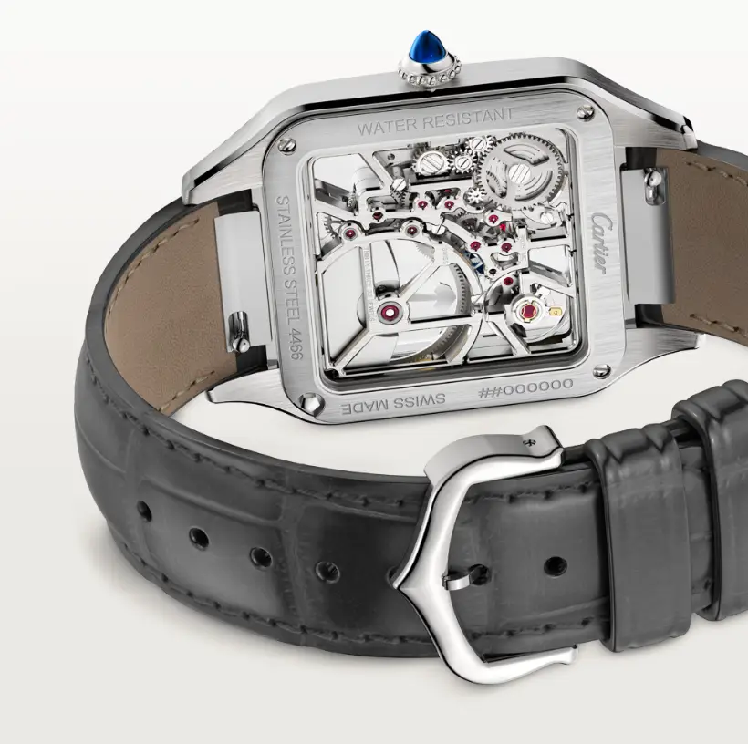 Jak płynie czas w Wenecji? Zegarki gwiazd podczas 82. Międzynarodowego Festiwalu Filmowego