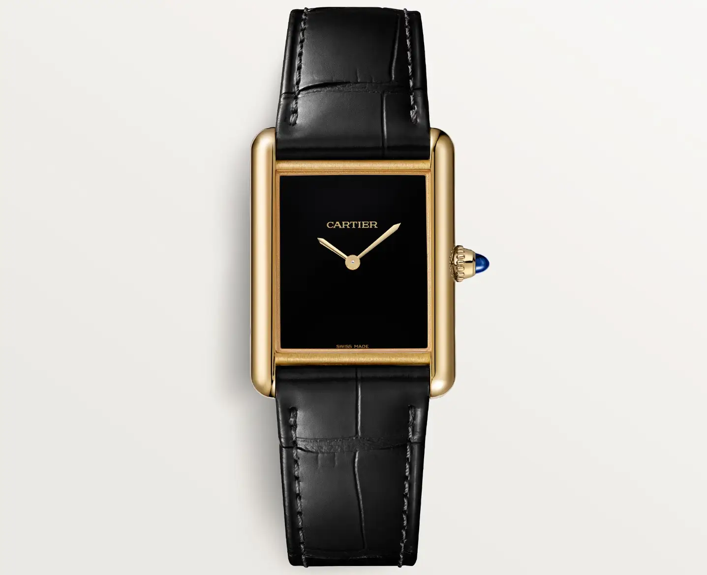 Jak płynie czas w Wenecji? Zegarki gwiazd podczas 82. Międzynarodowego Festiwalu Filmowego