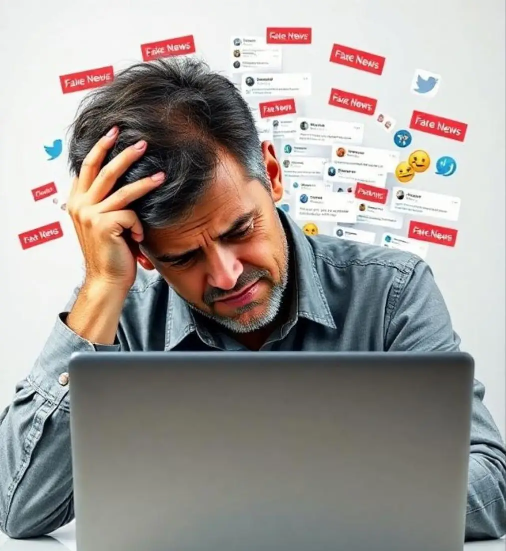 Hejt w sieci. Jak mu przeciwdziałać i odmienić klimat rozmowy, także w zegarkowej wspólnocie