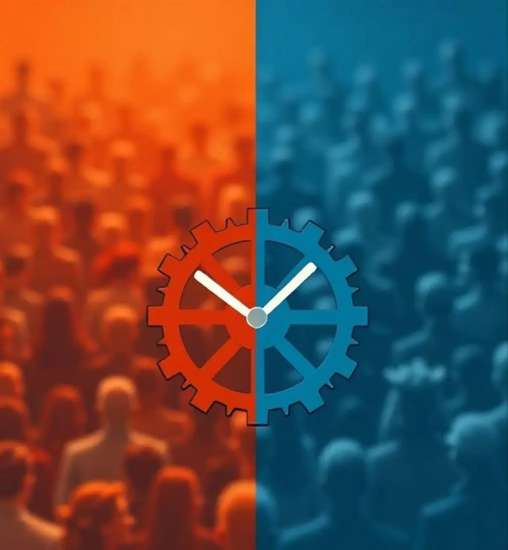 Hejt w sieci. Jak mu przeciwdziałać i odmienić klimat rozmowy, także w zegarkowej wspólnocie