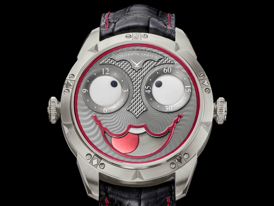 Personalizacja zegarków, czyli egzemplarze „jedyne w swoim rodzaju”