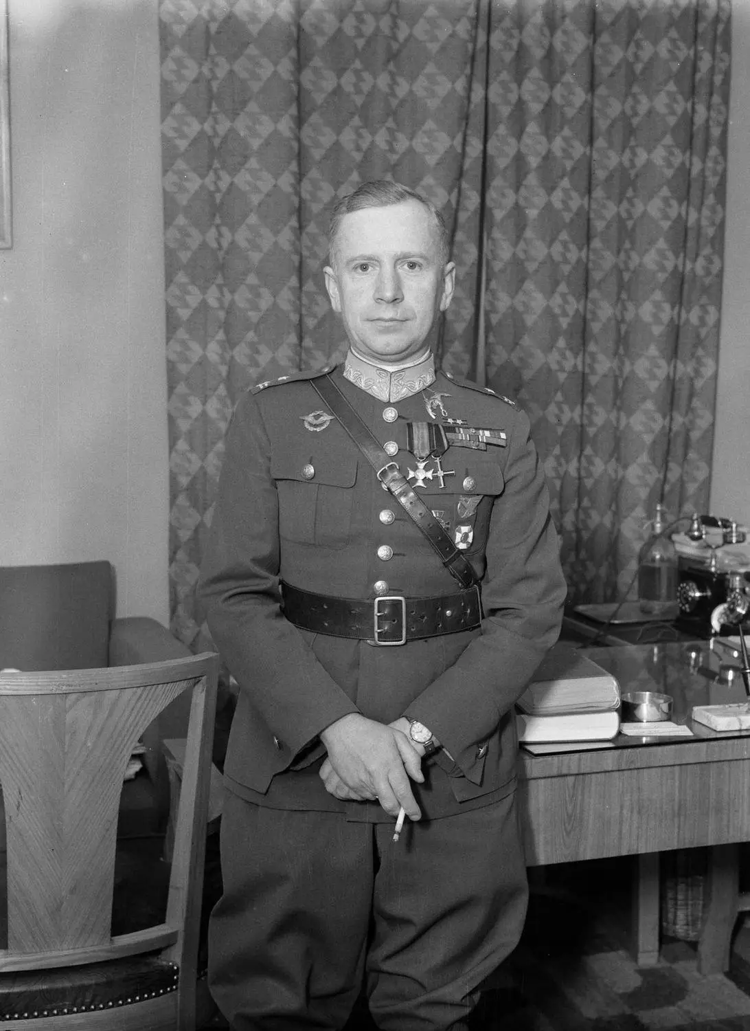 Duma z bycia Polakiem! Relacja z premiery Aviator „Polska Edycja V - Kpt. Pil. S. Skarżyński” 