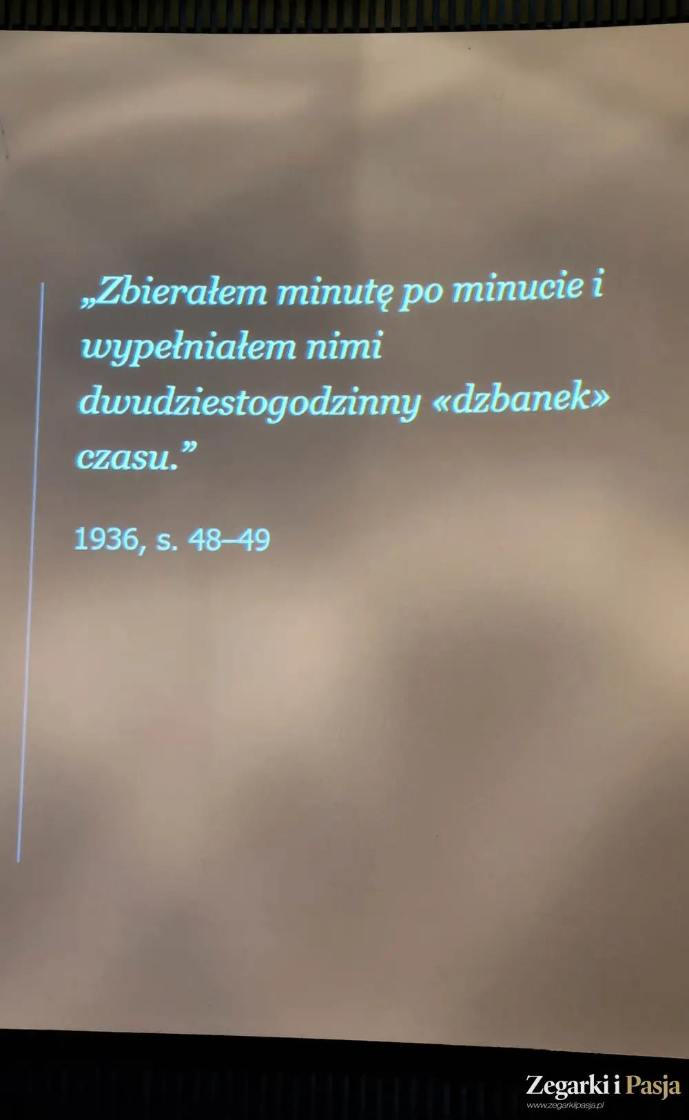 Duma z bycia Polakiem! Relacja z premiery Aviator „Polska Edycja V - Kpt. Pil. S. Skarżyński” 