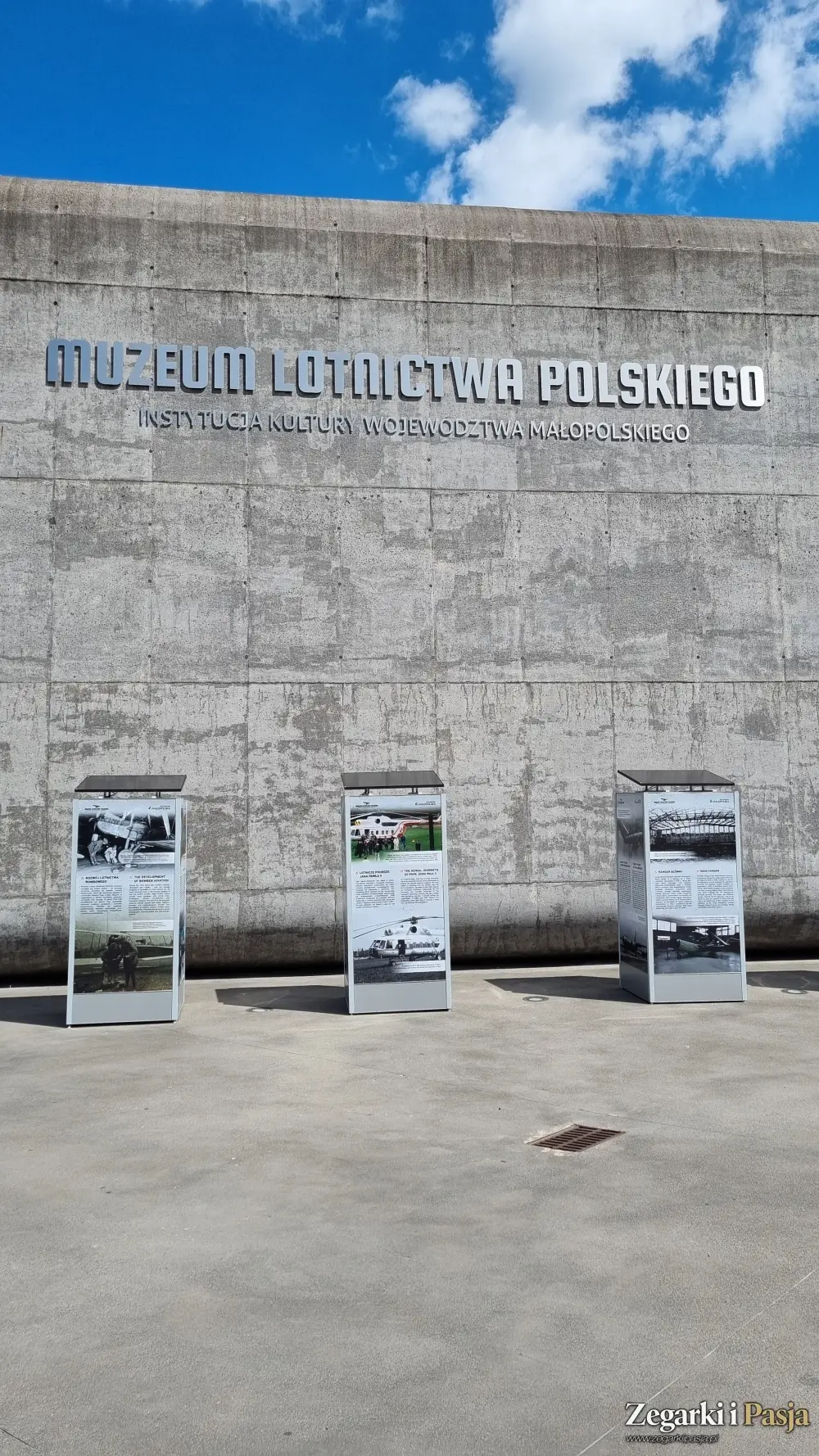 Duma z bycia Polakiem! Relacja z premiery Aviator „Polska Edycja V - Kpt. Pil. S. Skarżyński” 