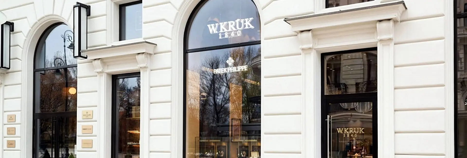 Większy zysk i ważne przejęcie. Wyniki grupy VRG za 2025 rok