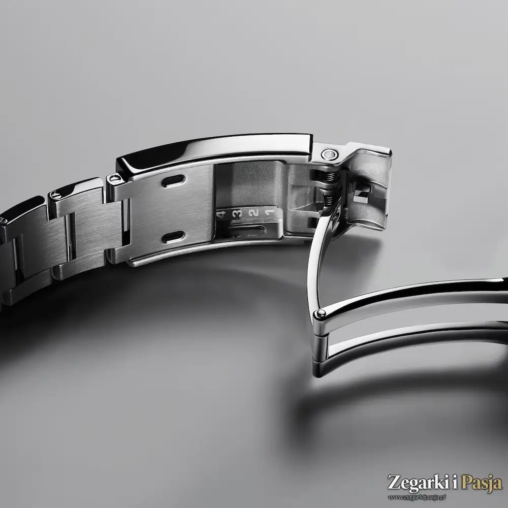 Watches & Wonders 2026 - relacja i zdjęcia
