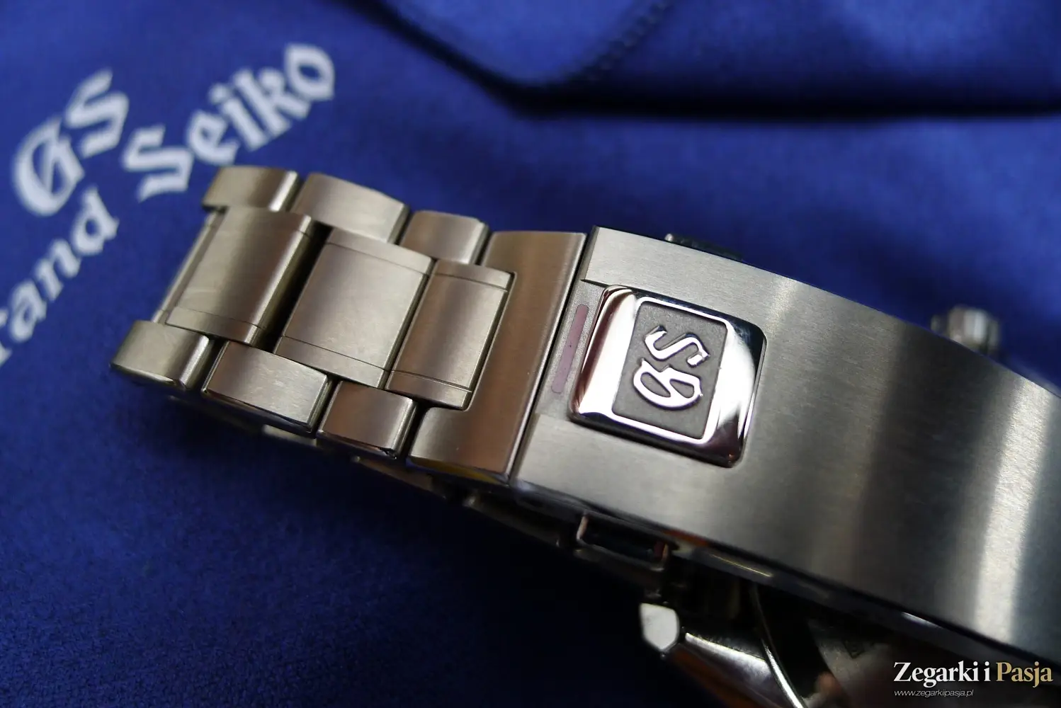Watches & Wonders 2026 - relacja i zdjęcia