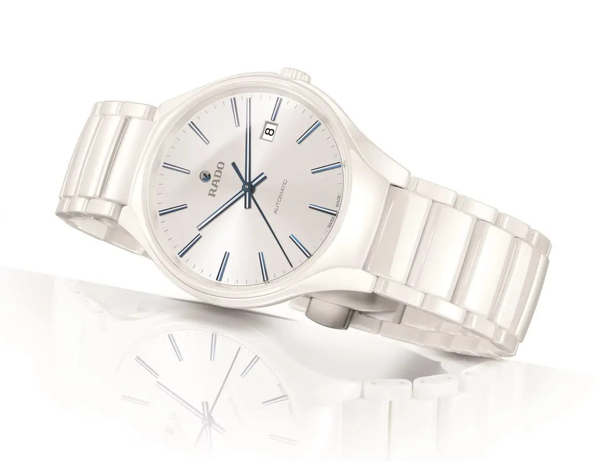 Agnieszka Radwańska ponownie w rodzinie Rado