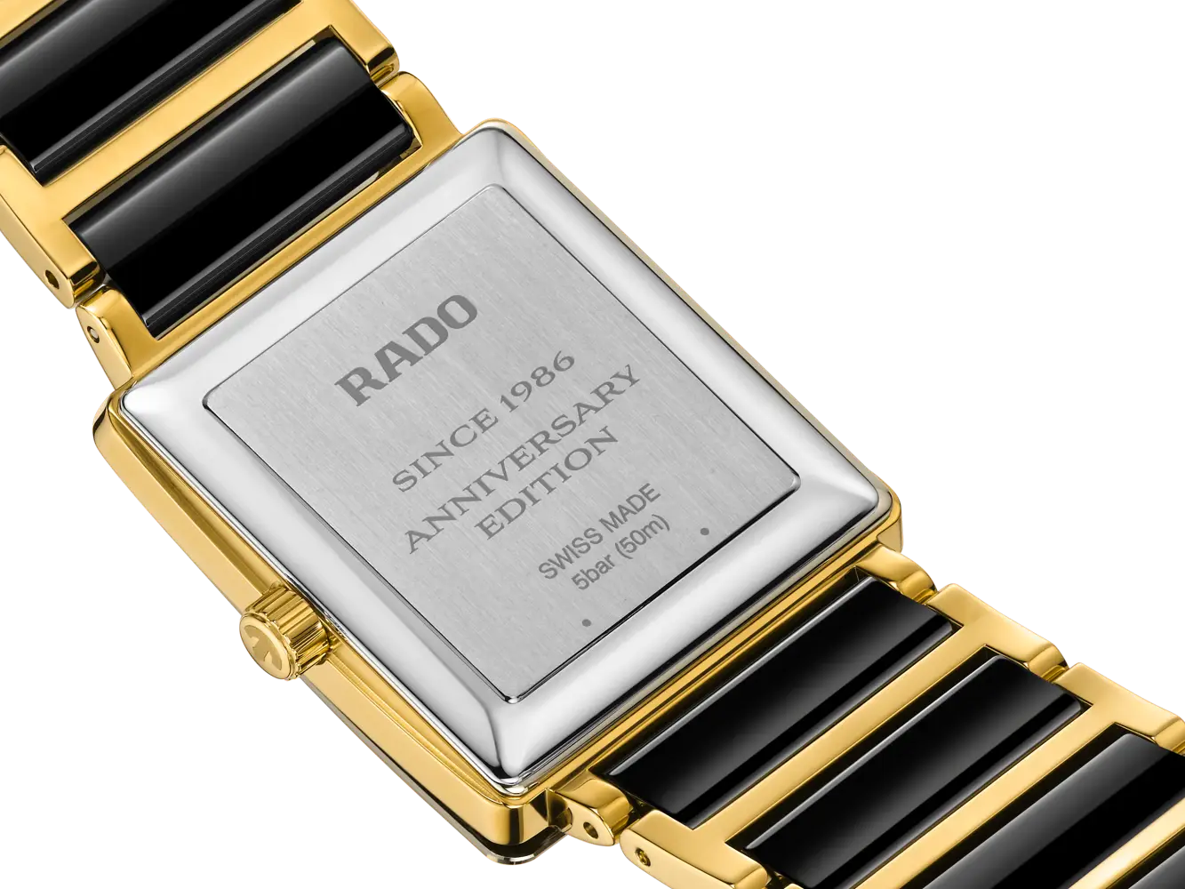 Agnieszka Radwańska ponownie w rodzinie Rado