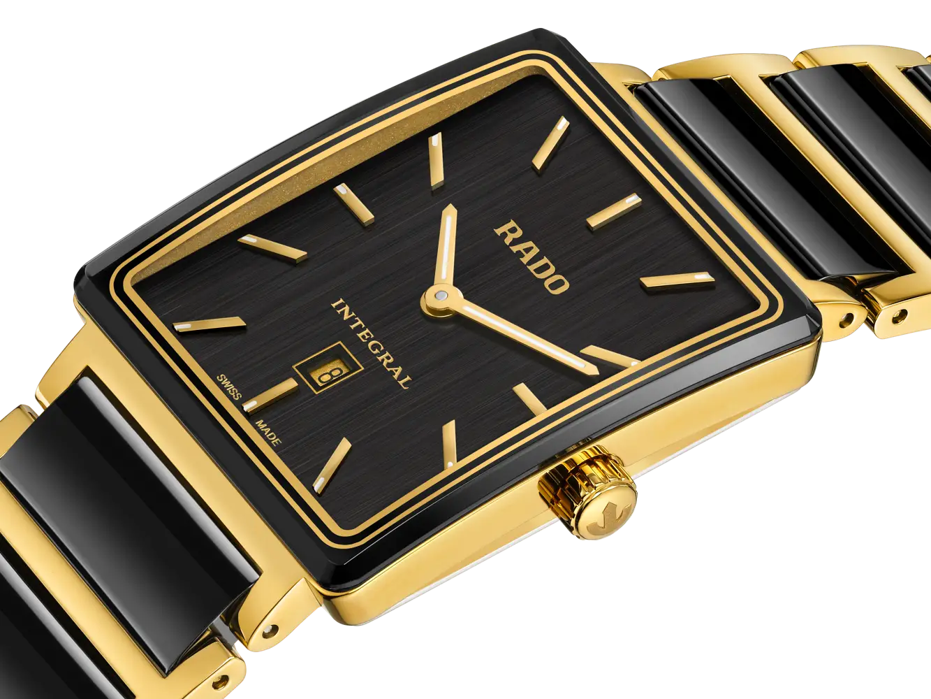 Agnieszka Radwańska ponownie w rodzinie Rado