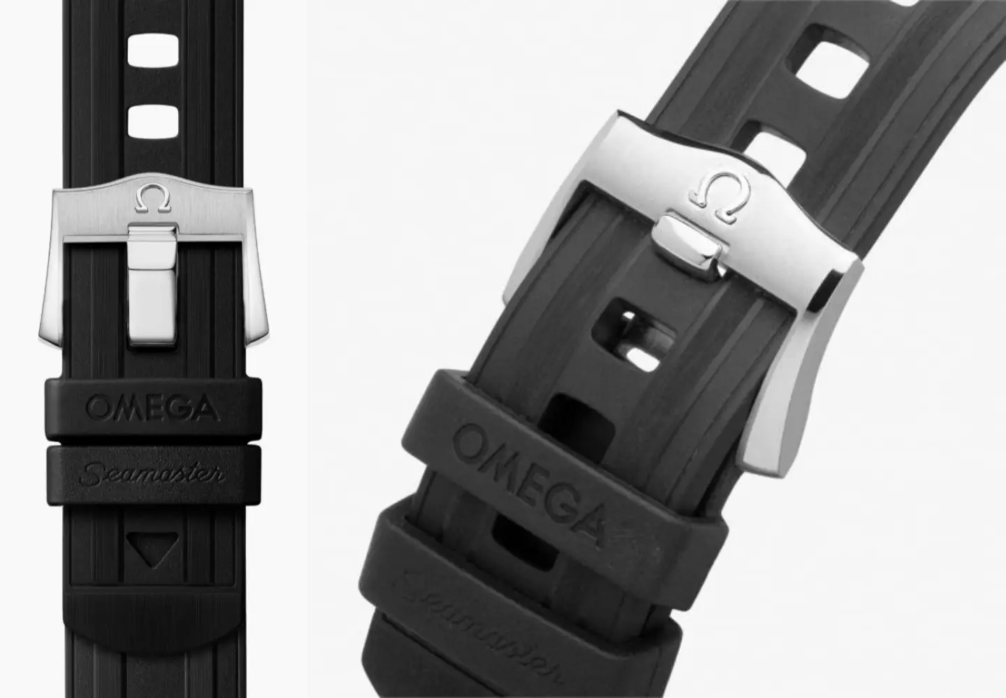 Premiera filmu „Fuze” i Aaron Taylor-Johnson z Omegą Seamaster na nadgarstku 