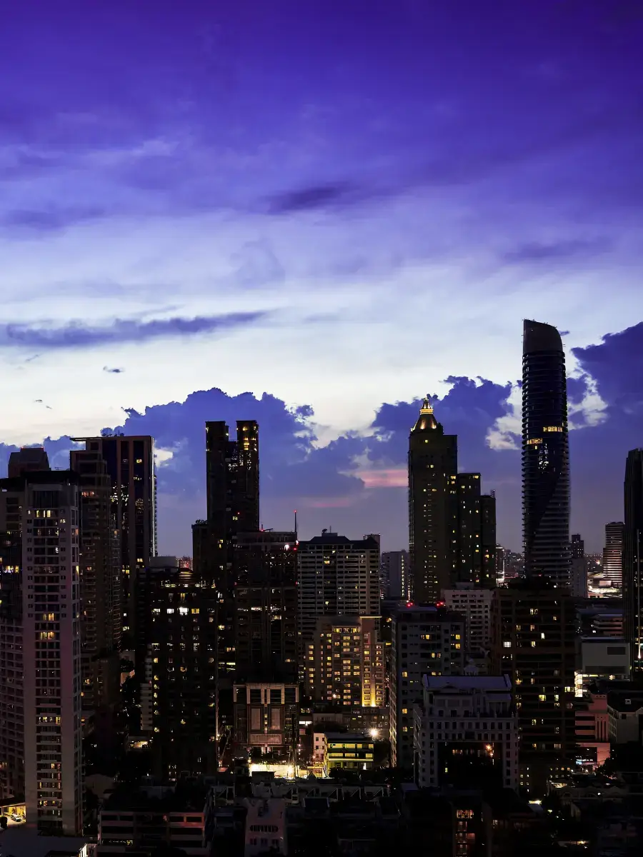 Nowości Seiko 2026: Prospex Marinemaster 1968 Heritage i King Seiko VANAC Titanium