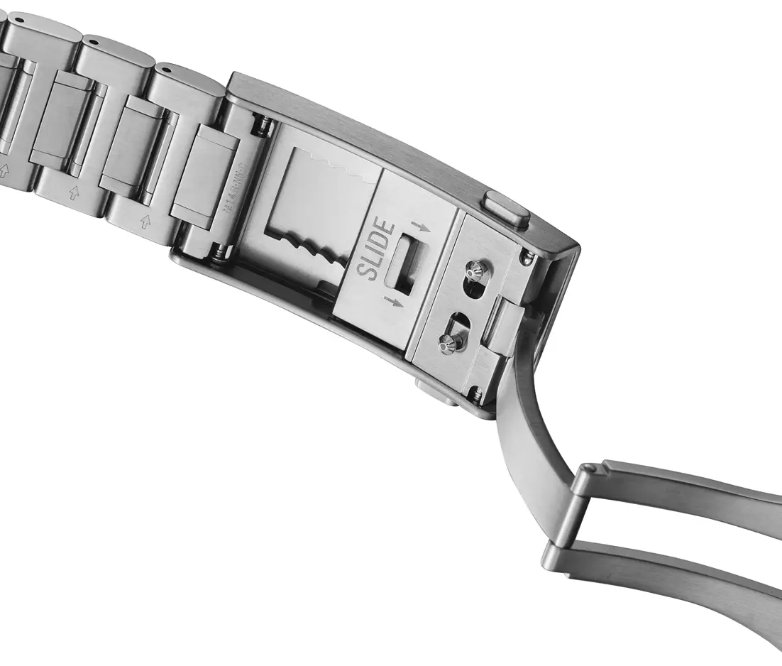 Nowości Seiko 2026: Prospex Marinemaster 1968 Heritage i King Seiko VANAC Titanium