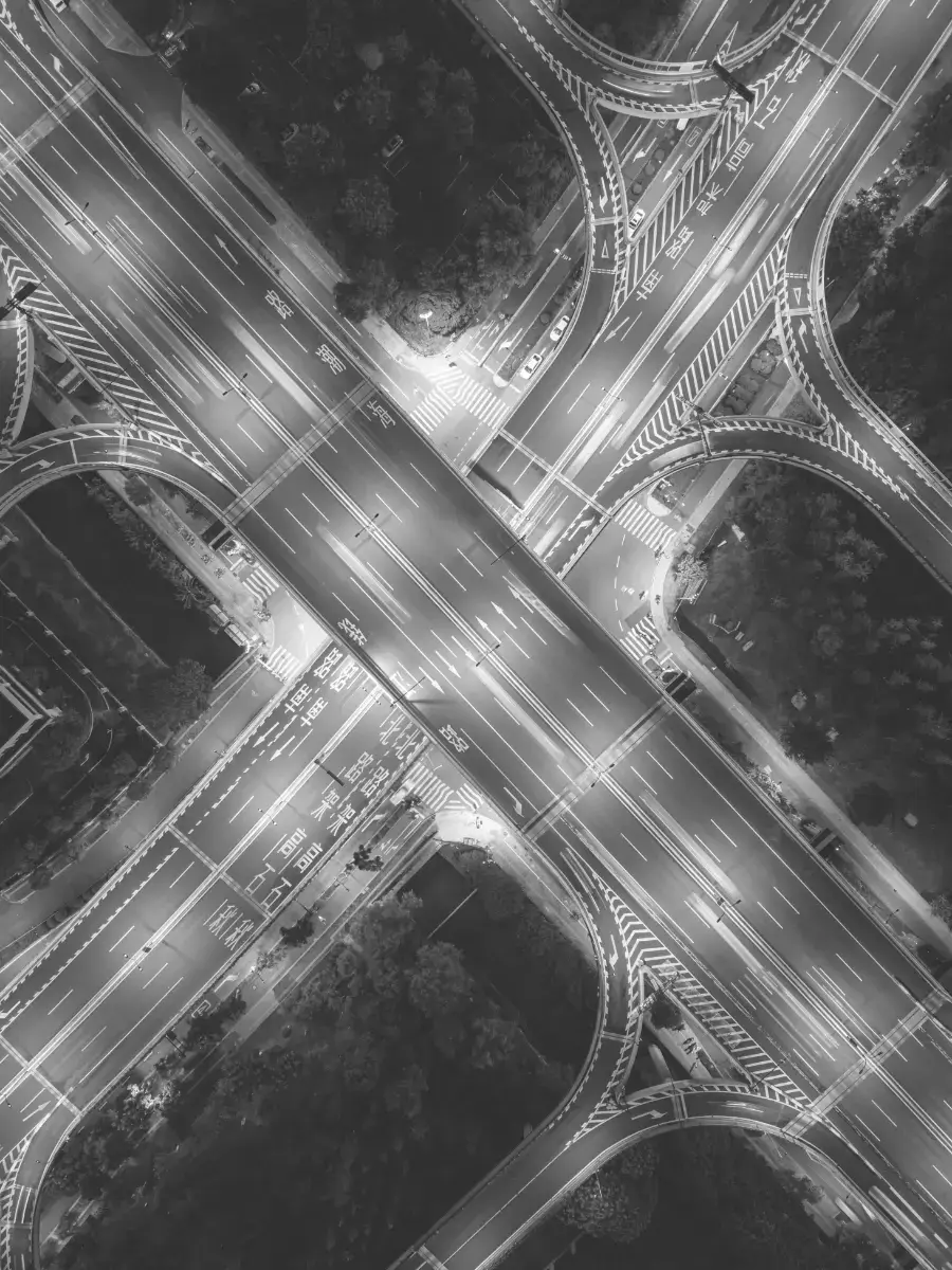 Nowości Seiko 2026: Prospex Marinemaster 1968 Heritage i King Seiko VANAC Titanium