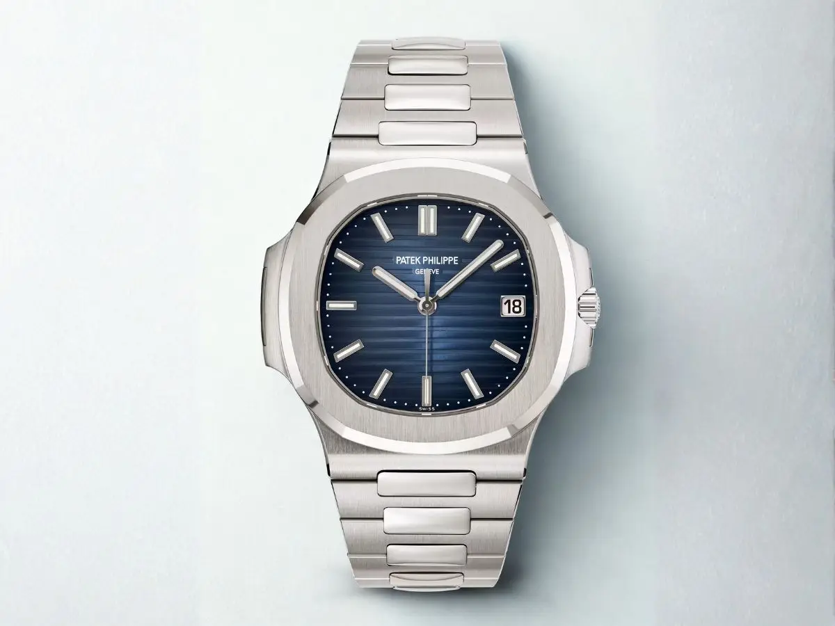 Raport: kilka marek zdominowało szwajcarski rynek zegarków. Rolex liderem w 2025 roku!