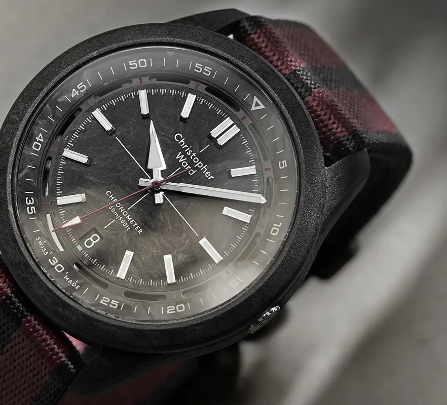 Raport: kilka marek zdominowało szwajcarski rynek zegarków. Rolex liderem w 2025 roku!