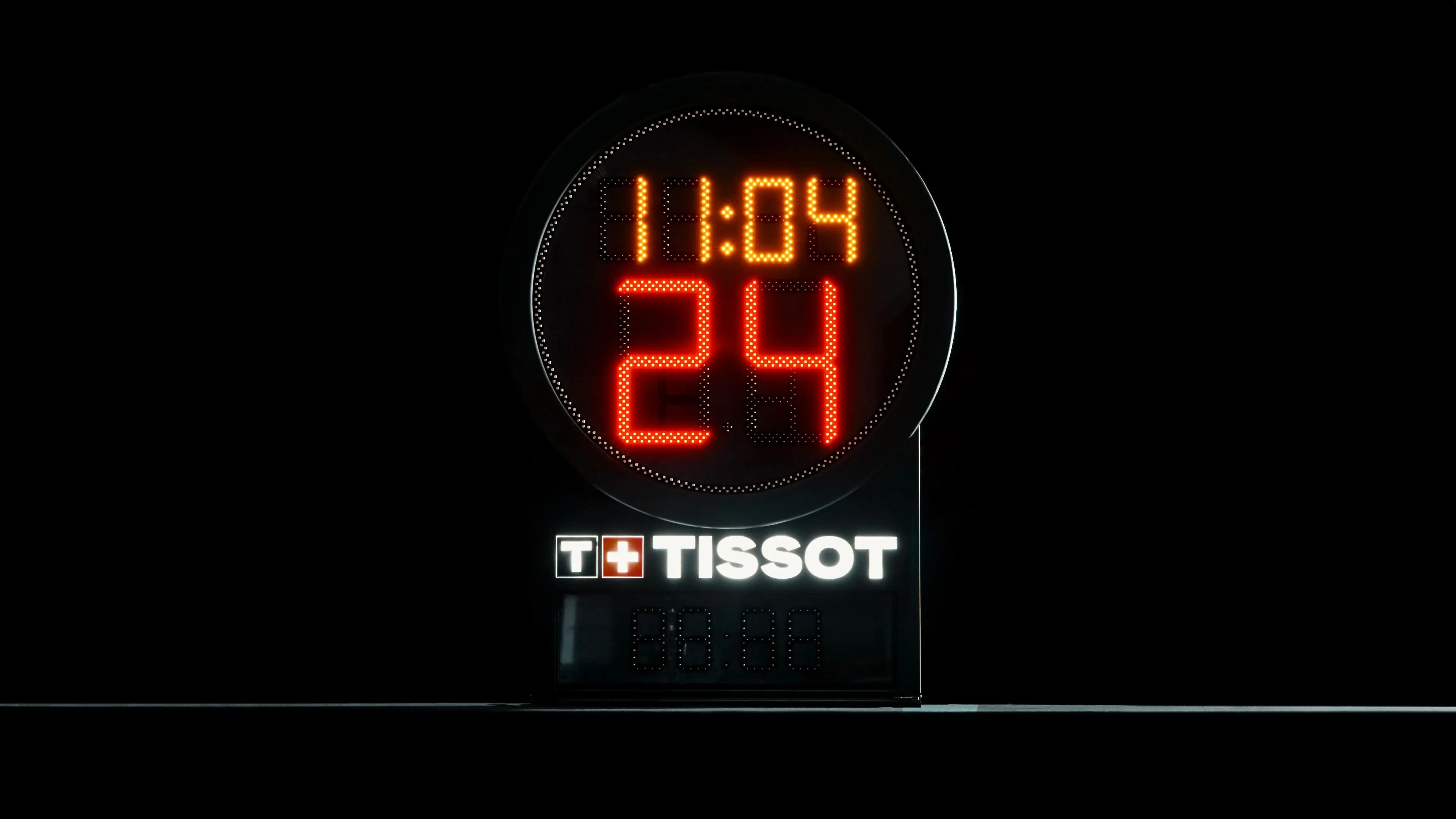 Bracia Wagner ambasadorami Tissot, NBA w Europie i nowe zegarki inspirowane koszykówką!