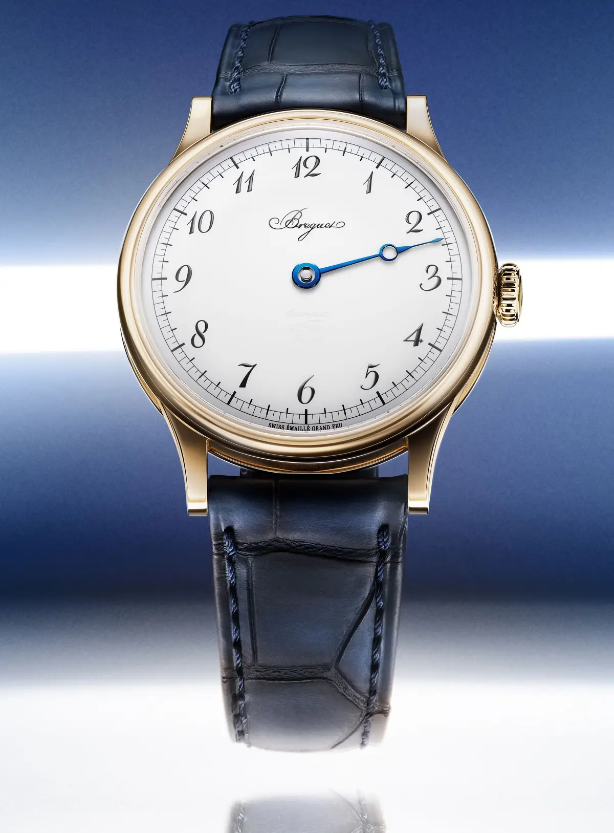 Grupa Swatch z optymizmem wchodzi w 2026 rok. I chwali rynek w Polsce