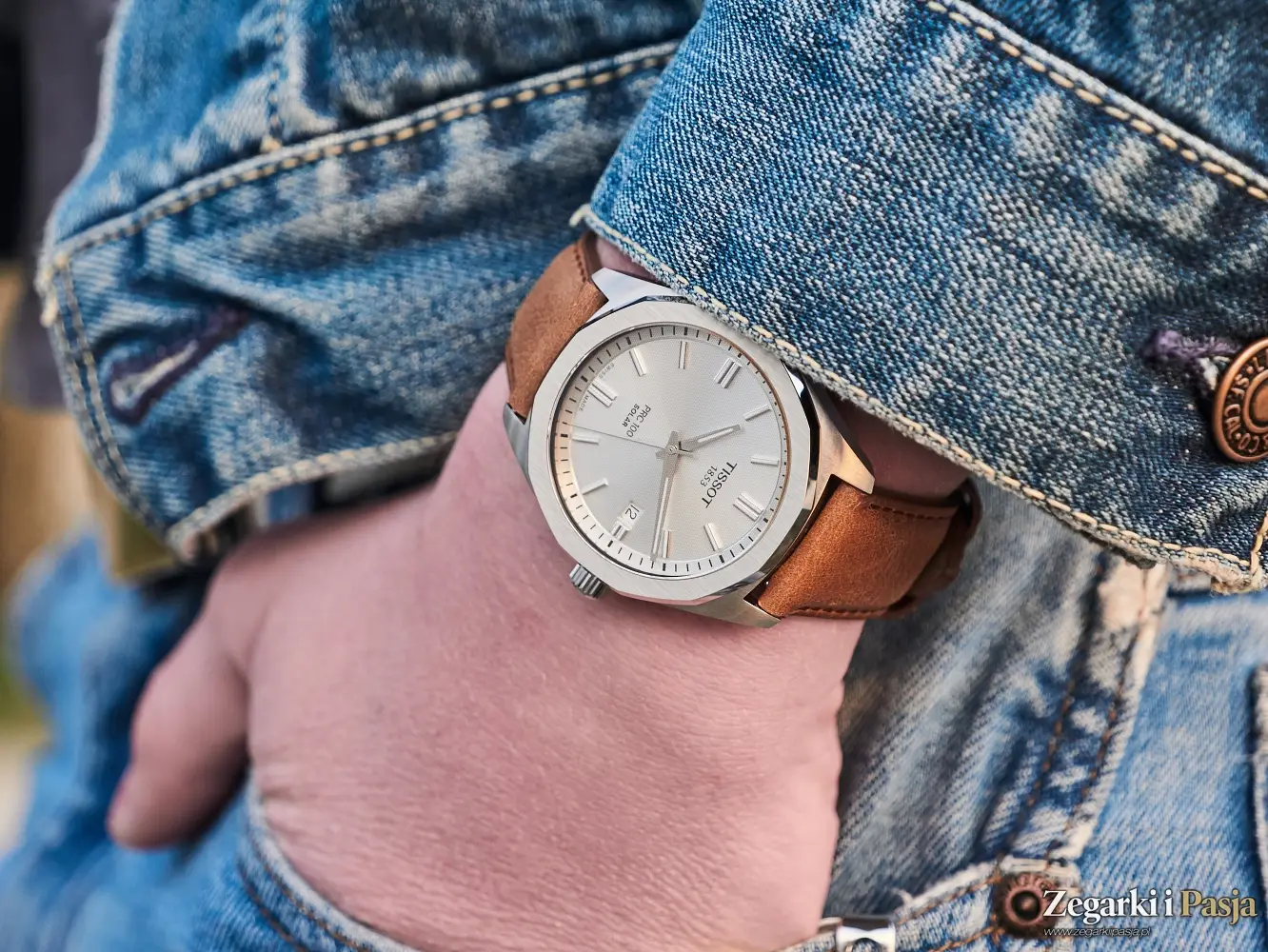 Grupa Swatch z optymizmem wchodzi w 2026 rok. I chwali rynek w Polsce