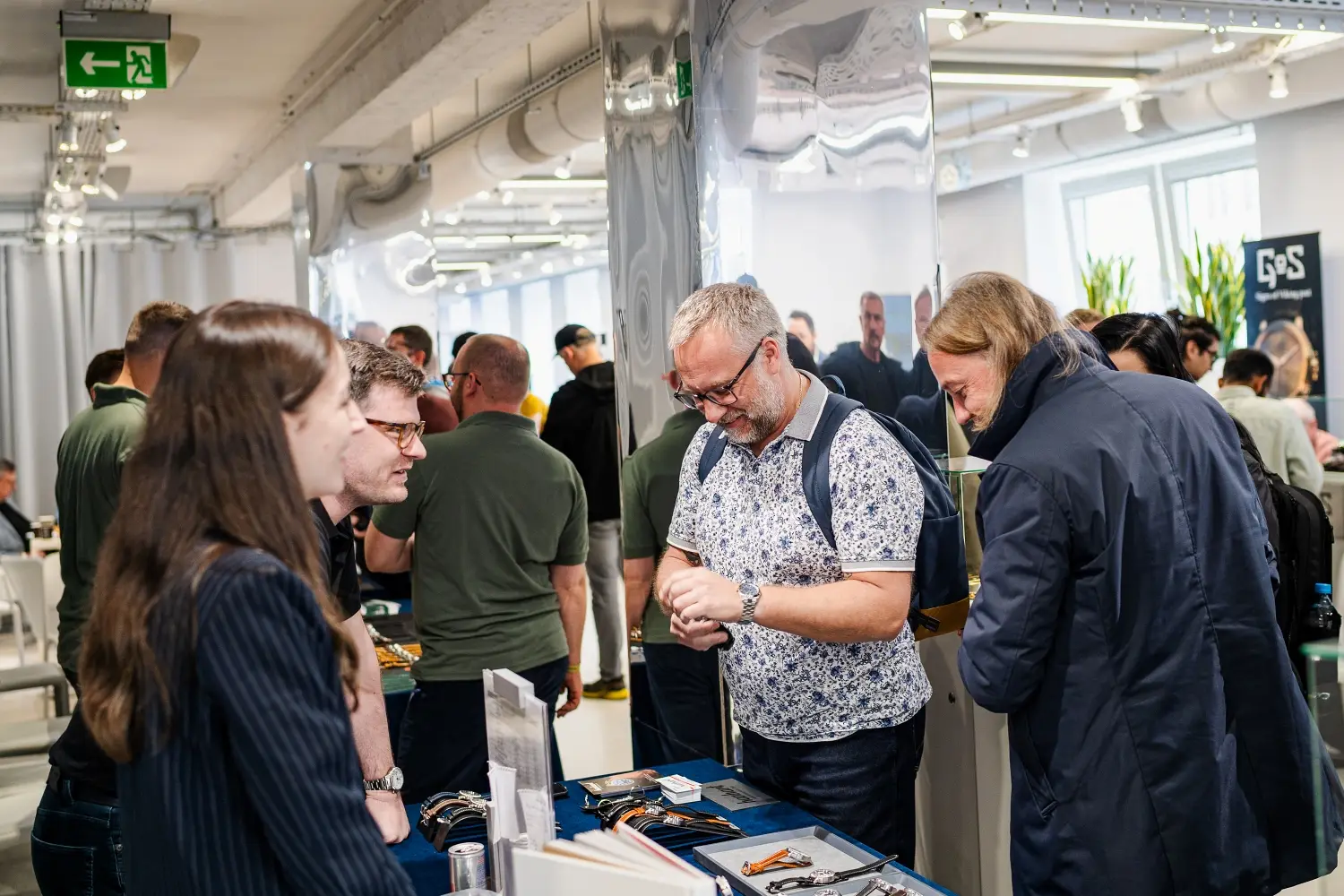 AuroChronos Festival 2026: New Venue, Record-Breaking Brand Interest and the Largest Edition to Date