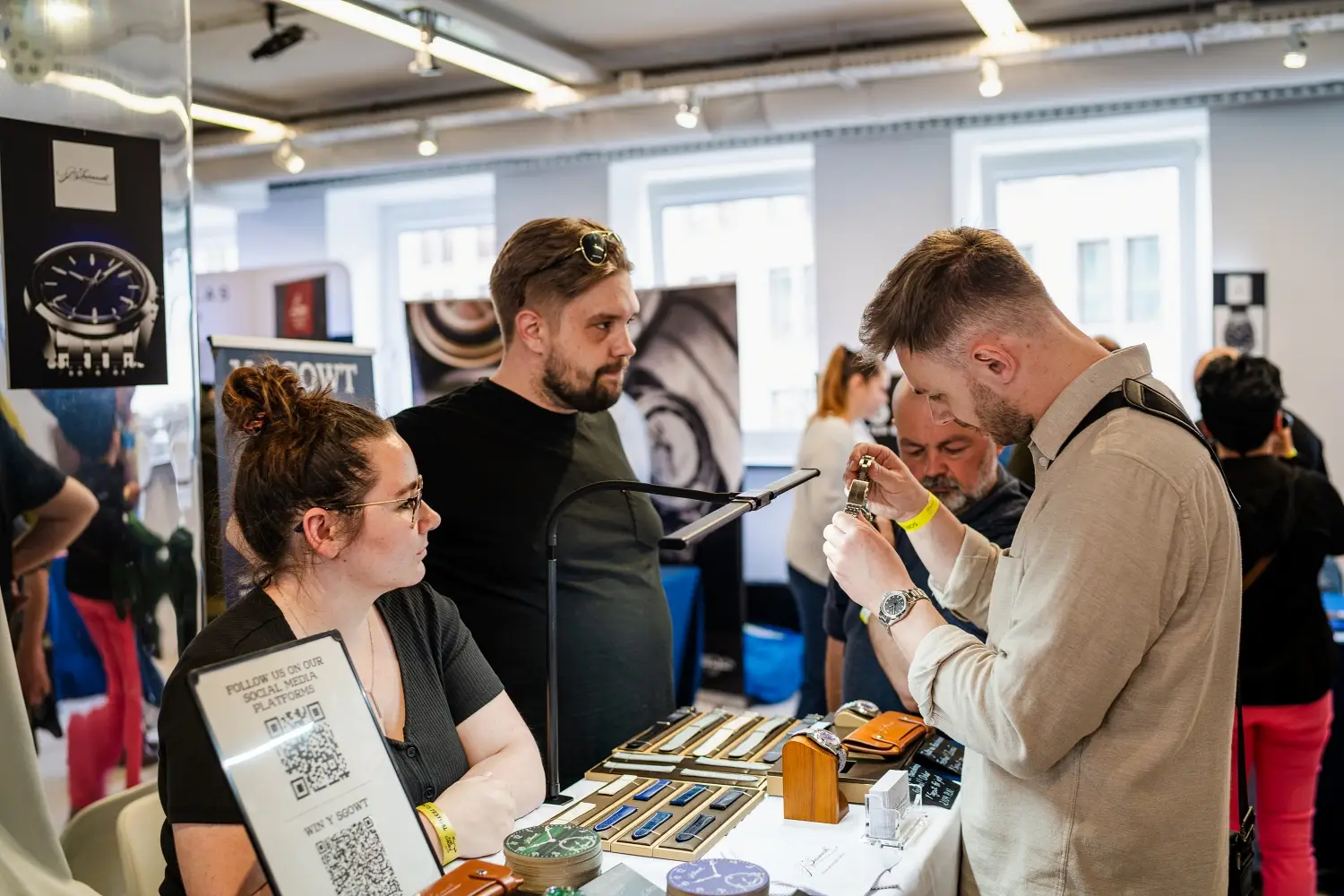 AuroChronos Festival 2026