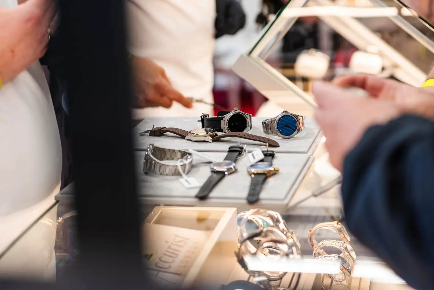 AuroChronos Festival 2026