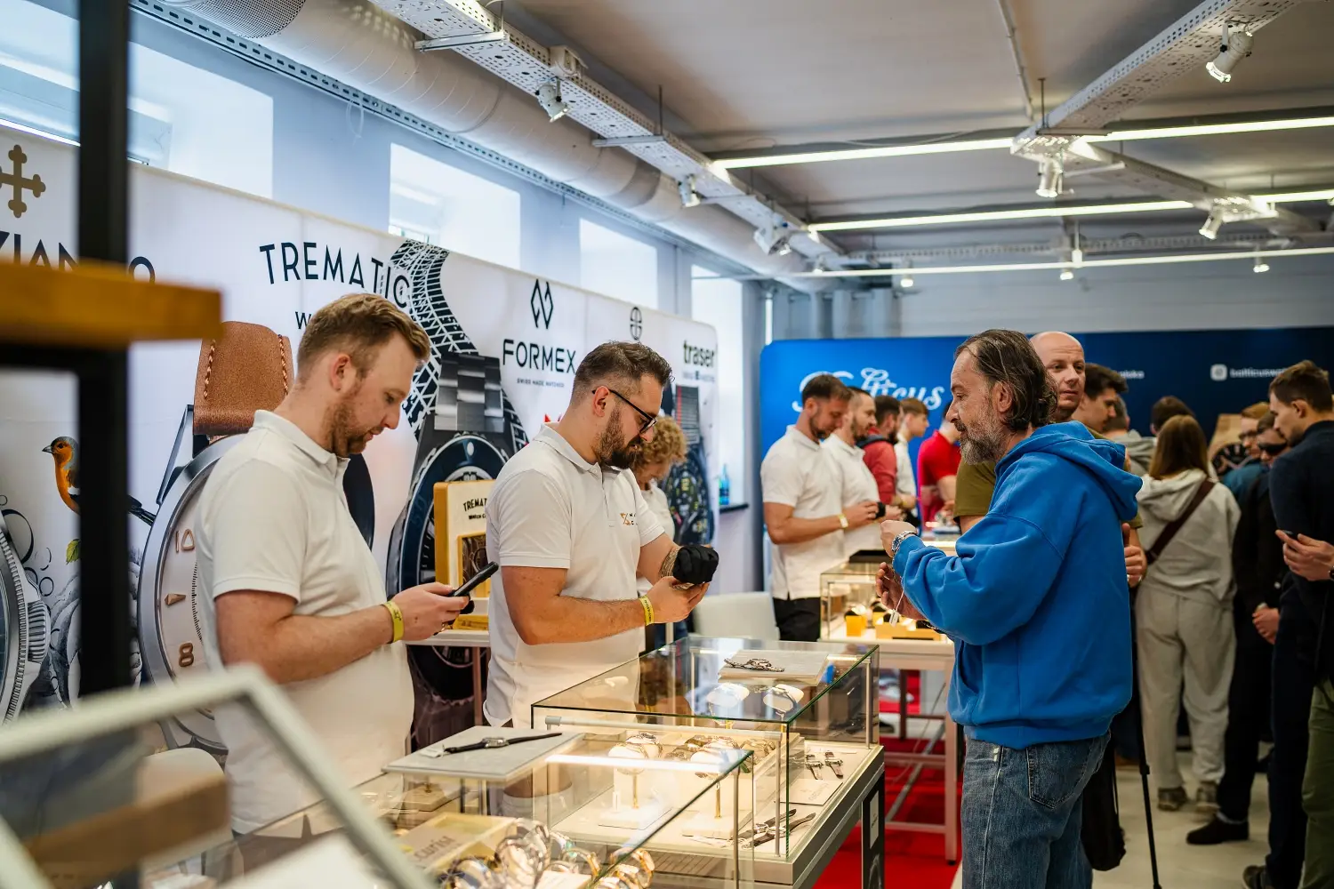 AuroChronos Festival 2026