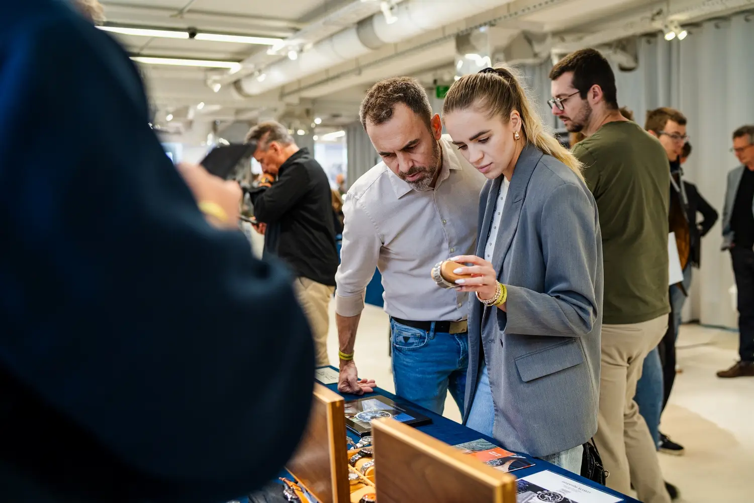 AuroChronos Festival 2026