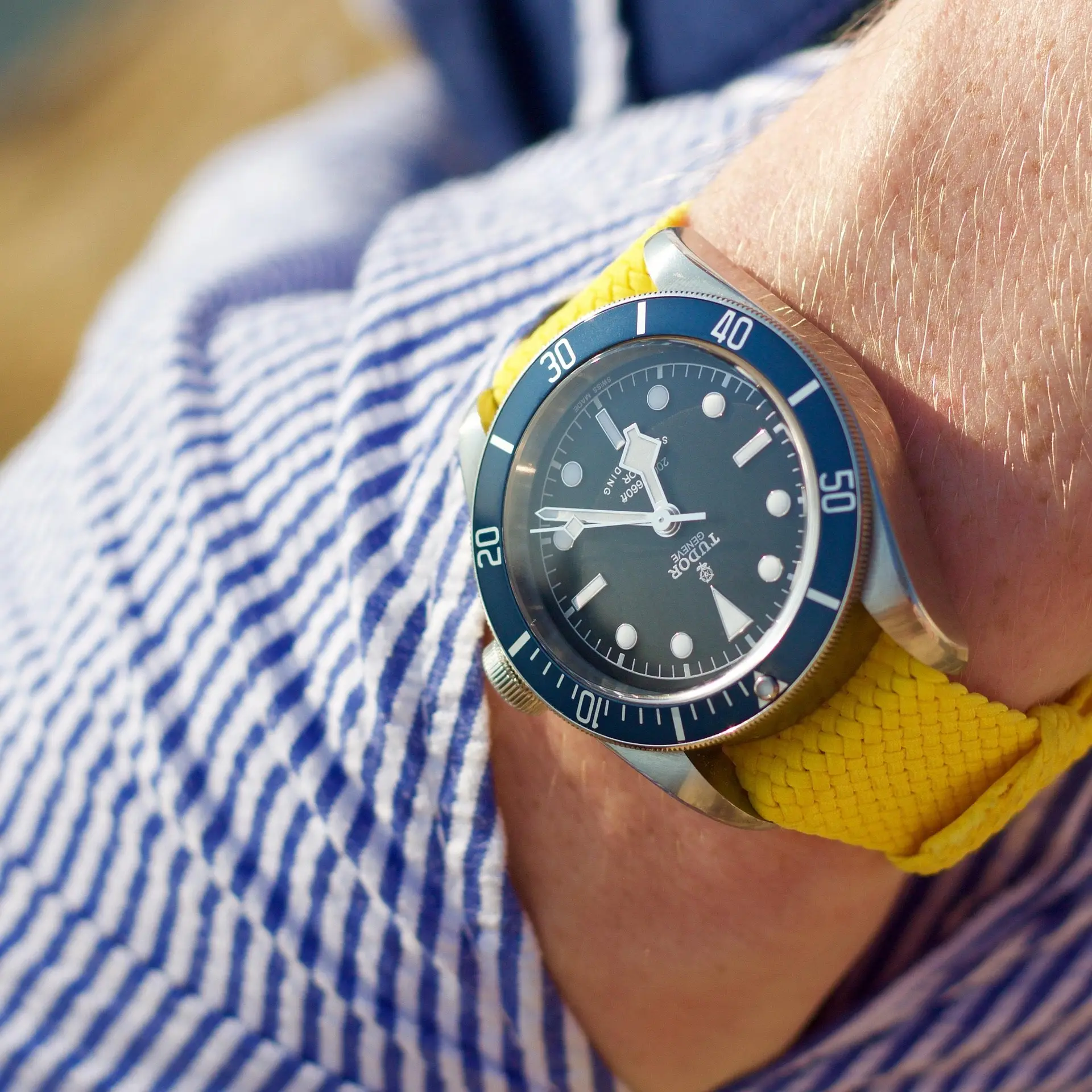 Rolex (i nie tylko) podnosi ceny zegarków w 2026 roku! 