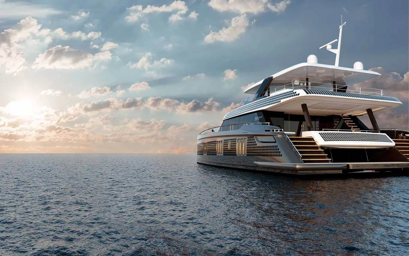 Światowy rynek dóbr luksusowych ze spadkami. Ale w Polsce mocno rośnie!