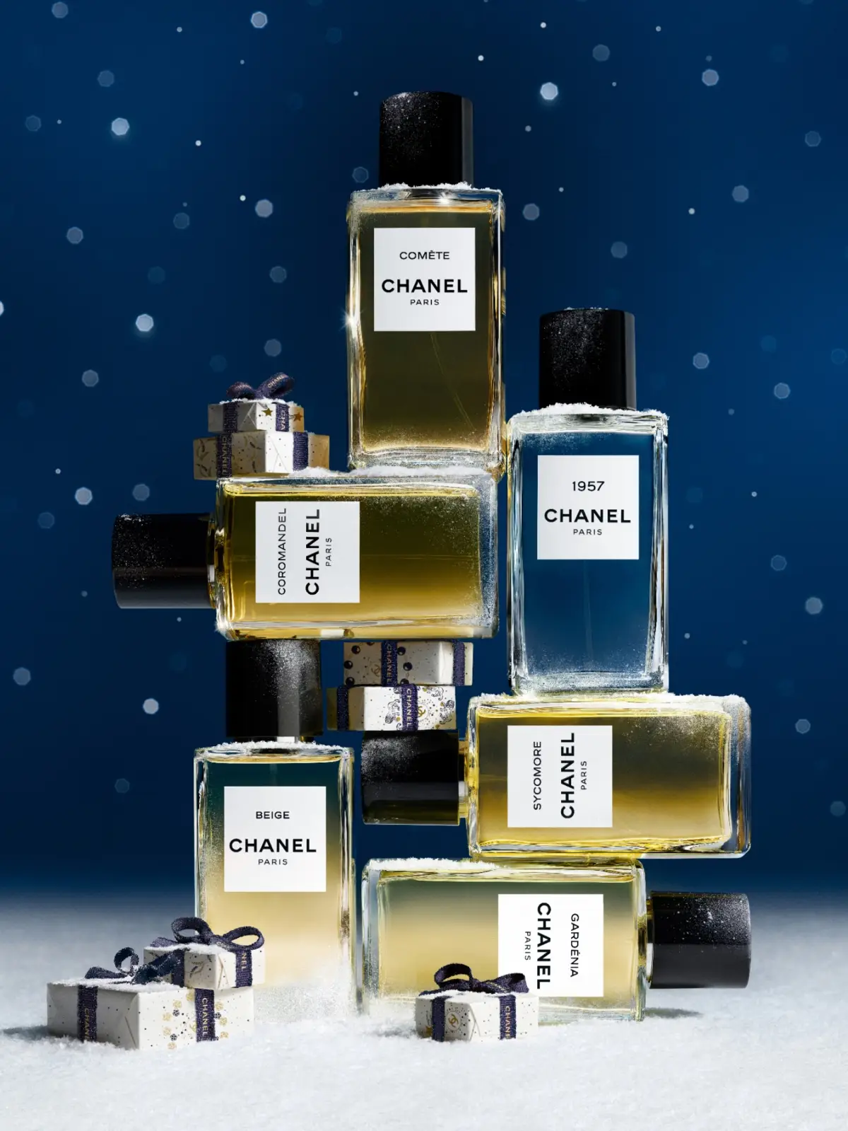 Światowy rynek dóbr luksusowych ze spadkami. Ale w Polsce mocno rośnie!