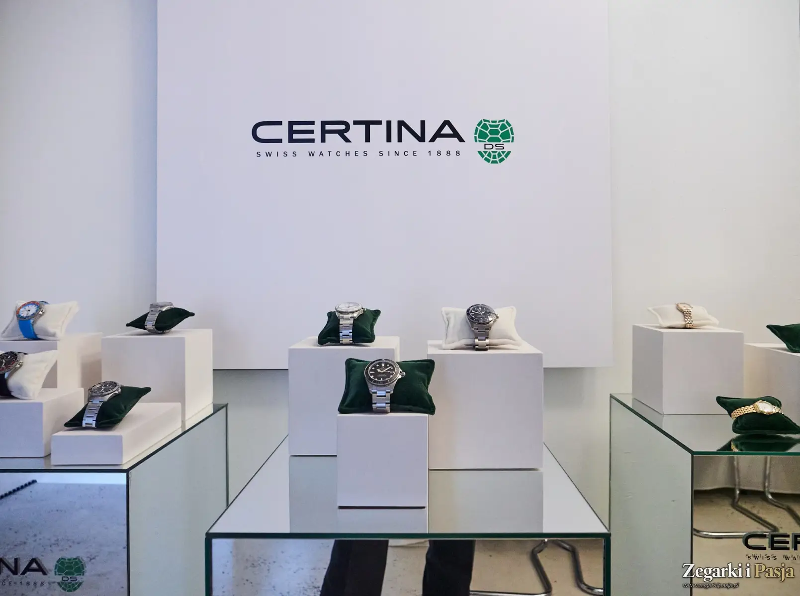 Świąteczne śniadanie z Certiną – sztuka budowania relacji