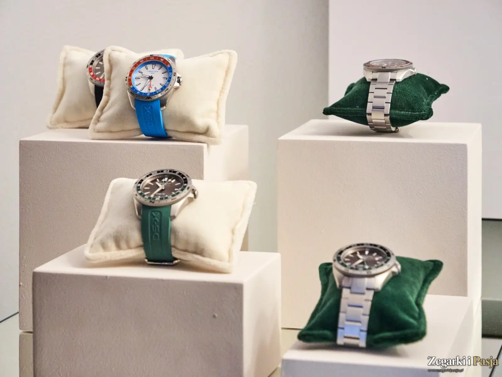 Świąteczne śniadanie z Certiną – sztuka budowania relacji