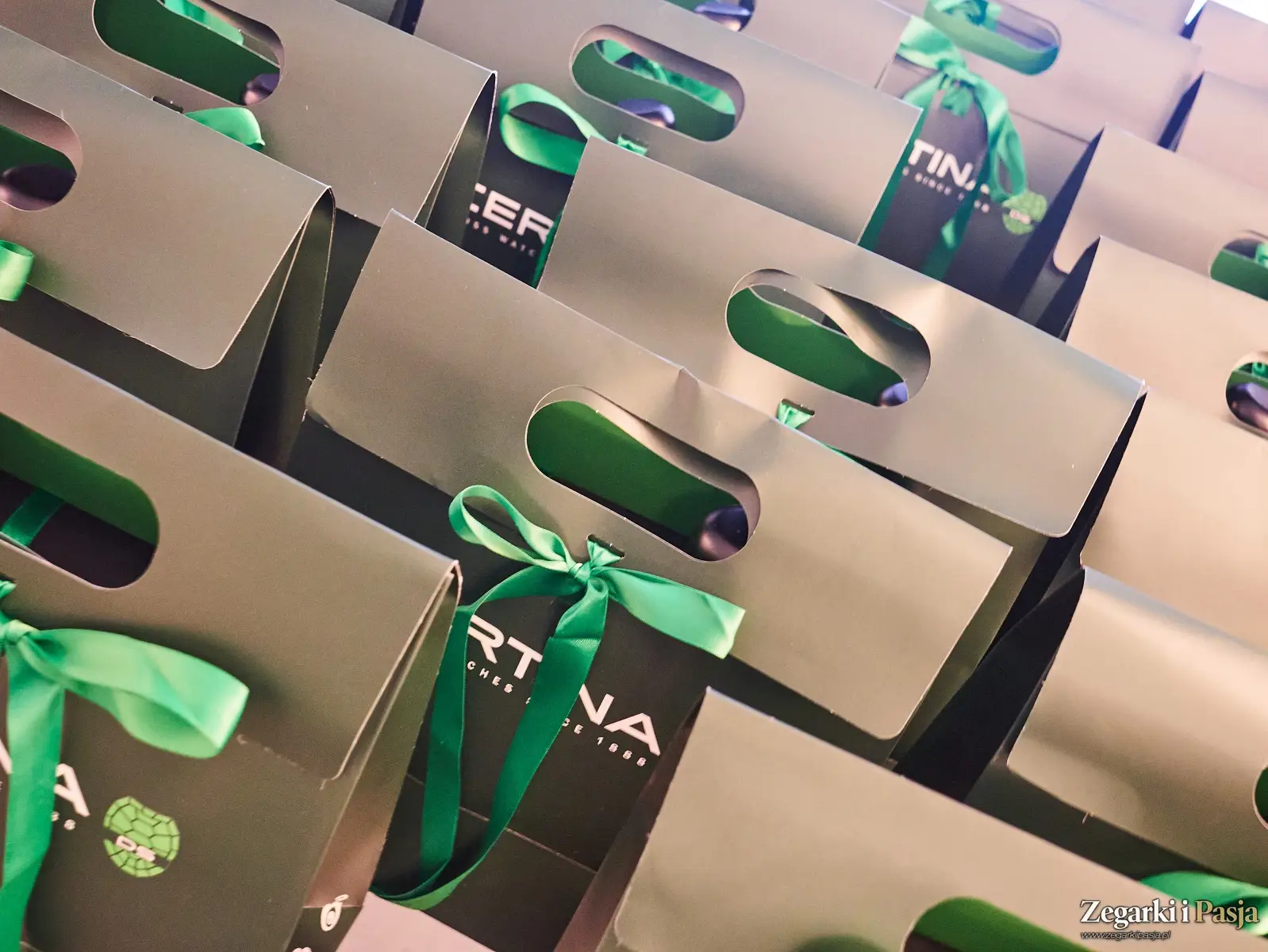 Świąteczne śniadanie z Certiną – sztuka budowania relacji