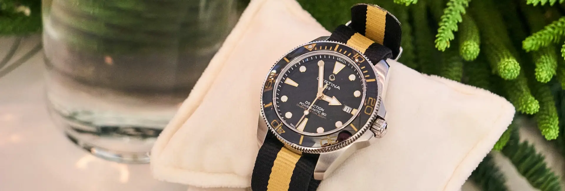 Świąteczne śniadanie z Certiną